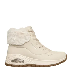 UNO RUGGED FALL AIR SAND 167274SAND