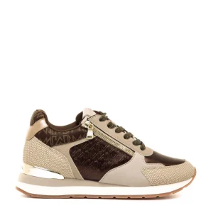 SNEAKER NARITA BEIGE 63645