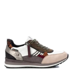 SNEAKER PRINT HIELO 170159