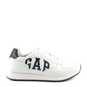 NASHVILLE SNEAKER WHITE GPM522020