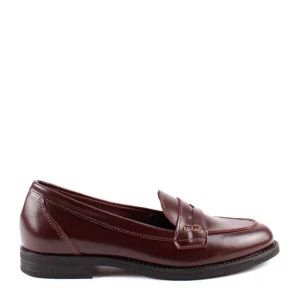 MOCASIN ANTIFAZ BORDO 1101