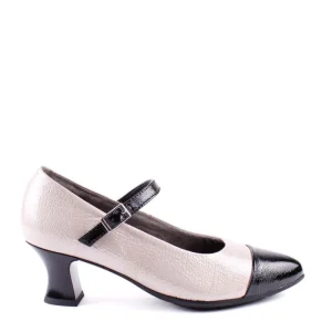 SALON CORREA NEGRO PIEDRA 10851