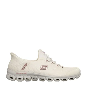 SLIP INS GLIDE STEP OFF WHITE 104557OWGR