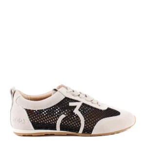 CASUAL REJILLA HIELO SE1522