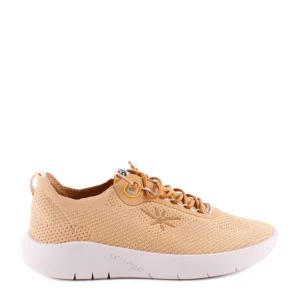 SNEAKER ULTRALIGHT PANAMA FLY-X011