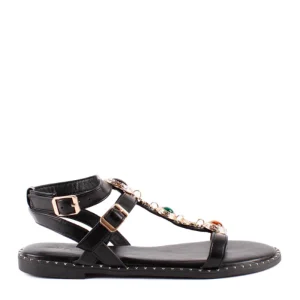 ROMANA JOYA NEGRO 1121