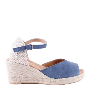 SANDALIA YUTE SERRAJE IRIS ADN5-S440