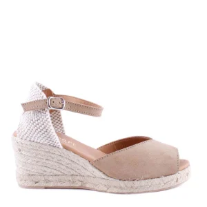 SANDALIA YUTE SERRAJE MUSHROOM ADN5-S440