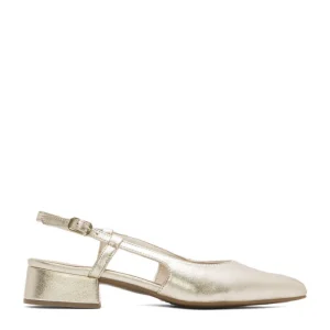 SALON DESTALONADO CHAMPAGNE 6305F