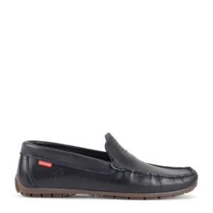 MOCASIN PESPUNTE PULL MARINO 80959